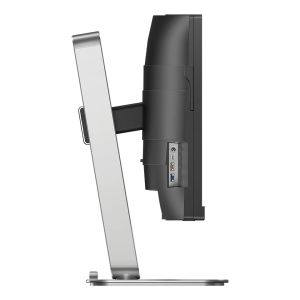Philips/34B2U5600C/00/34"/VA/3440x1440/120Hz/4ms/Gray/3R 34B2U5600C/00