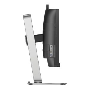 Philips/34B2U6603CH/00/34"/VA/3440x1440/120Hz/4ms/Gray/3R 34B2U6603CH/00