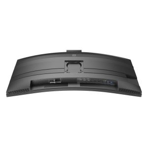 Philips/34B2U6603CH/00/34"/VA/3440x1440/120Hz/4ms/Gray/3R 34B2U6603CH/00