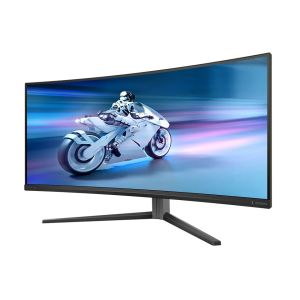 Philips Evnia/34M2C6500/00/34"/QD-OLED/3440x1440/175Hz/0,03ms/Gray/3R 34M2C6500/00