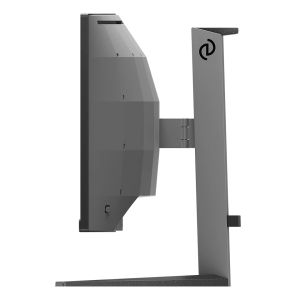 Philips Evnia/34M2C6500/00/34"/QD-OLED/3440x1440/175Hz/0,03ms/Gray/3R 34M2C6500/00