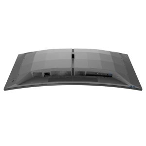 Philips Evnia/34M2C6500/00/34"/QD-OLED/3440x1440/175Hz/0,03ms/Gray/3R 34M2C6500/00