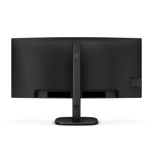 Philips/34B2U3600C/34"/VA/wQHD/120Hz/4ms/Black/5R 34B2U3600C/00