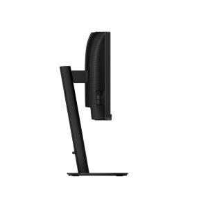 Philips/34B2U3600C/34"/VA/wQHD/120Hz/4ms/Black/5R 34B2U3600C/00