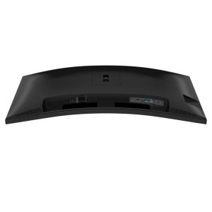 Philips/34B2U3600C/34"/VA/wQHD/120Hz/4ms/Black/5R 34B2U3600C/00