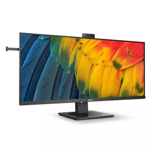 Philips/40B1U5601H/00/39,53"/IPS/3440x1440/120Hz/4ms/Black/3R 40B1U5601H/00