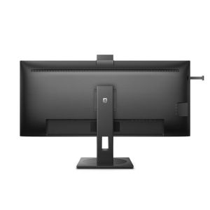 Philips/40B1U5601H/00/39,53"/IPS/3440x1440/120Hz/4ms/Black/3R 40B1U5601H/00