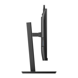 Philips/40B1U5601H/00/39,53"/IPS/3440x1440/120Hz/4ms/Black/3R 40B1U5601H/00