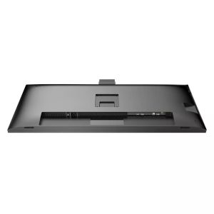 Philips/40B1U5601H/00/39,53"/IPS/3440x1440/120Hz/4ms/Black/3R 40B1U5601H/00