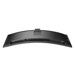 Philips/45B1U6900CH/44,5"/VA/5120x1440/75Hz/4ms/Black/3R 45B1U6900CH/00