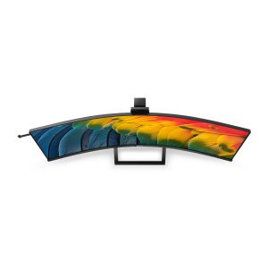 Philips/45B1U6900CH/44,5"/VA/5120x1440/75Hz/4ms/Black/3R 45B1U6900CH/00