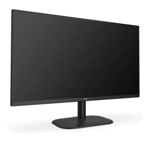 AOC/24B2XDM/23,8"/VA/FHD/75Hz/4ms/Black/3R 24B2XDM
