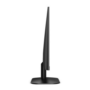 AOC/24B2XDM/23,8"/VA/FHD/75Hz/4ms/Black/3R 24B2XDM