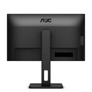 AOC/24P3CV/23,8"/IPS/FHD/75Hz/4ms/Black/3R 24P3CV