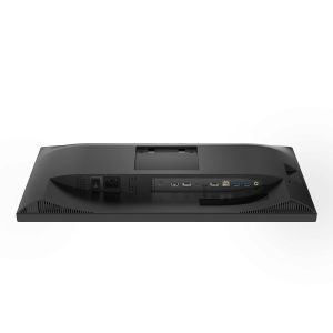 AOC/24P3CV/23,8"/IPS/FHD/75Hz/4ms/Black/3R 24P3CV
