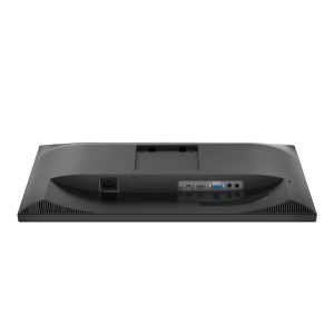 AOC/24E3QAF/23,8"/IPS/FHD/100Hz/4ms/Black/3R 24E3QAF