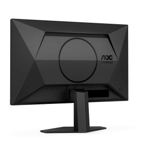 AOC Gaming/24G4XE/23,8"/IPS/FHD/180Hz/0,5ms/Black/3R 24G4XE