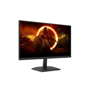 AOC Gaming/24G15N2/23,8"/VA/FHD/180Hz/4ms/Black/3R 24G15N2