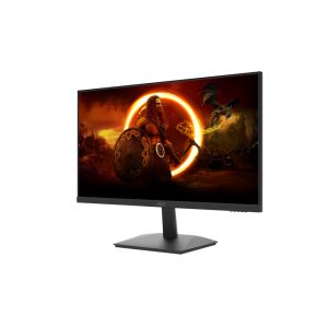 AOC Gaming/24G15N2/23,8"/VA/FHD/180Hz/4ms/Black/3R 24G15N2