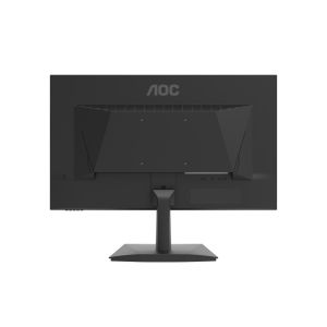 AOC Gaming/24G15N2/23,8"/VA/FHD/180Hz/4ms/Black/3R 24G15N2
