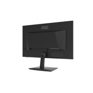 AOC Gaming/24G15N2/23,8"/VA/FHD/180Hz/4ms/Black/3R 24G15N2