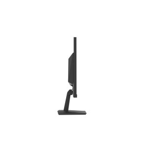 AOC Gaming/24G15N2/23,8"/VA/FHD/180Hz/4ms/Black/3R 24G15N2