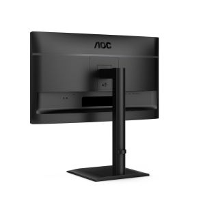 24" LED AOC 24E4U 24E4U