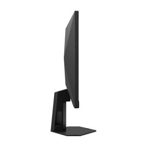 AOC Gaming/Q24G4RE/23,8"/IPS/QHD/180Hz/0,5ms/Black/3R Q24G4RE