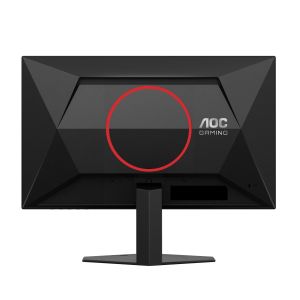 AOC Gaming/Q24G4RE/23,8"/IPS/QHD/180Hz/0,5ms/Black/3R Q24G4RE