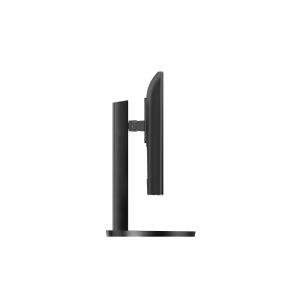 AOC/24B3CF2/23,8"/IPS/FHD/100Hz/1ms/Black/3R 24B3CF2