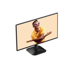 AOC/24B31H/23,8"/IPS/FHD/120Hz/1ms/Black/3R 24B31H