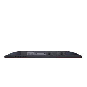 AOC/25G3ZM-BK/24,5"/VA/FHD/240Hz/0,5ms/Blck-Red/3R 25G3ZM/BK
