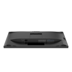 AOC/Q27P3QW/27"/IPS/QHD/75Hz/4ms/Black/3R Q27P3QW