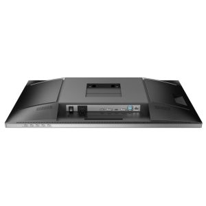 AOC/Q27U3CV/27"/IPS/QHD/75Hz/4ms/Blck-Slvr/3R Q27U3CV