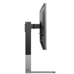 AOC/Q27U3CV/27"/IPS/QHD/75Hz/4ms/Blck-Slvr/3R Q27U3CV