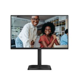 27" LED AOC 27E4U 27E4U