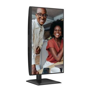 27" LED AOC 27E4U 27E4U