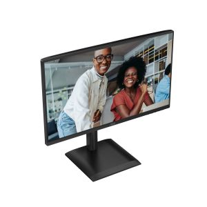 27" LED AOC 27E4U 27E4U