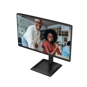 27" LED AOC 27E4U 27E4U
