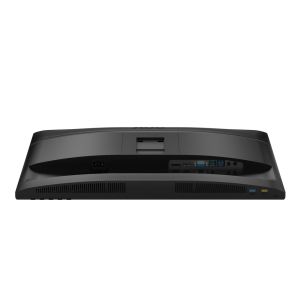 27" LED AOC 27E4U 27E4U