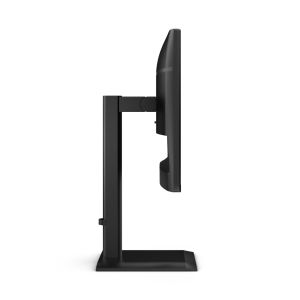 27" LED AOC 27E4U 27E4U