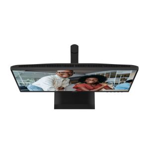 27" LED AOC 27E4U 27E4U