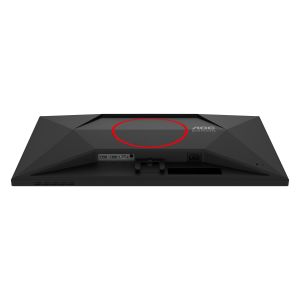 AOC AGON/27G4HRE/27"/IPS/FHD/200Hz/1ms/Čierna/3R 27G4HRE