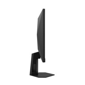 AOC AGON/27G4HRE/27"/IPS/FHD/200Hz/1ms/Čierna/3R 27G4HRE