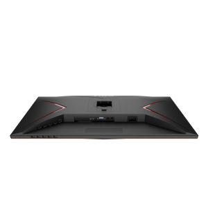 27" LED AOC 27G2SPU/BK 27G2SPU/BK
