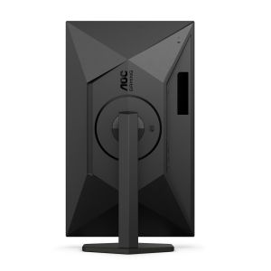 AOC Gaming/Q27G4X/27"/IPS/QHD/180Hz/0,5ms/Black/3R Q27G4X