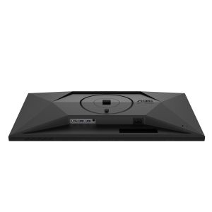 AOC Gaming/Q27G4X/27"/IPS/QHD/180Hz/0,5ms/Black/3R Q27G4X