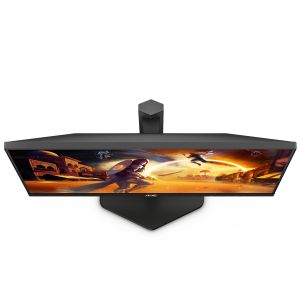 AOC Gaming/Q27G4X/27"/IPS/QHD/180Hz/0,5ms/Black/3R Q27G4X