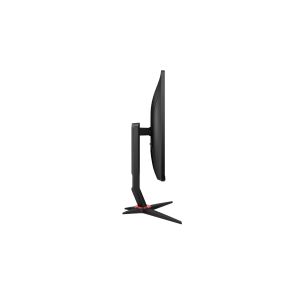 AOC Gaming/27G2ZN3/27"/VA/FHD/280Hz/1ms/Blck-Red/3R 27G2ZN3/BK