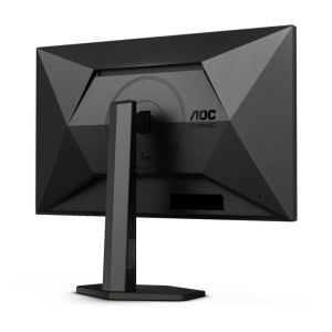AOC Gaming/Q27G4XN/27"/VA/QHD/180Hz/1ms/Black/3R Q27G4XN